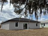 1048 Jay Court - Photo 36