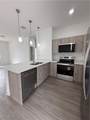 1048 Jay Court - Photo 8
