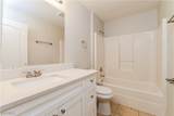 4114 4th Street - Photo 13