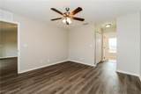 4114 4th Street - Photo 8