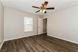 4114 4th Street - Photo 9
