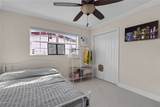 1815 85th Court - Photo 26