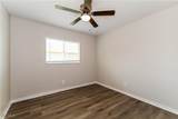349 28th Place - Photo 11