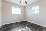 282 Lorraine Avenue - Photo 11