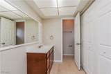 605 35th Street - Photo 10