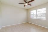 605 35th Street - Photo 12