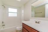 605 35th Street - Photo 13