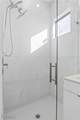 2810 19th Avenue - Photo 17