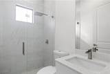 2810 19th Avenue - Photo 19