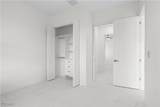 2810 19th Avenue - Photo 27