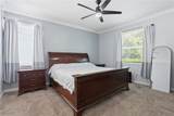 2469 Heydon Circle - Photo 17