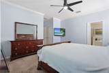 2469 Heydon Circle - Photo 18