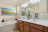 2469 Heydon Circle - Photo 19