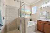 2469 Heydon Circle - Photo 20