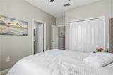2469 Heydon Circle - Photo 22