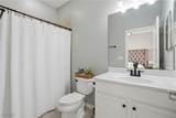 2469 Heydon Circle - Photo 23