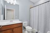 2469 Heydon Circle - Photo 26