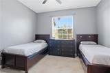 2469 Heydon Circle - Photo 27
