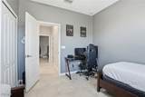 2469 Heydon Circle - Photo 28