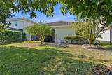 2469 Heydon Circle - Photo 31