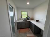 2606 10th Street - Photo 12