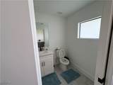 2606 10th Street - Photo 13