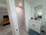 2606 10th Street - Photo 14