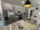 2606 10th Street - Photo 18