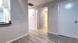930 47th Terrace - Photo 14