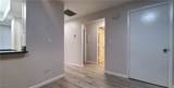930 47th Terrace - Photo 15