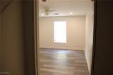 320 Harry Avenue - Photo 11