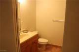 320 Harry Avenue - Photo 12