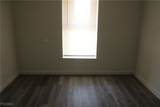 320 Harry Avenue - Photo 15