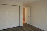 320 Harry Avenue - Photo 17