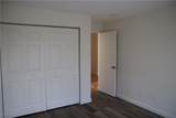 320 Harry Avenue - Photo 18