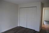 320 Harry Avenue - Photo 19