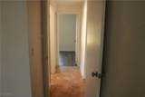 320 Harry Avenue - Photo 20