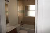 320 Harry Avenue - Photo 21