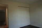 320 Harry Avenue - Photo 22