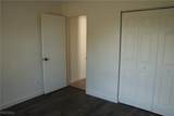 320 Harry Avenue - Photo 23