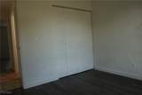 320 Harry Avenue - Photo 24