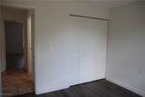 320 Harry Avenue - Photo 25