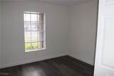320 Harry Avenue - Photo 26