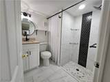 2123 Braman Ave - Photo 10
