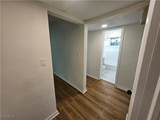 2123 Braman Ave - Photo 15