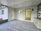 2123 Braman Ave - Photo 3