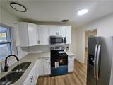 2123 Braman Ave - Photo 7