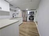 2123 Braman Ave - Photo 9