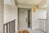 4205 19th Avenue - Photo 1