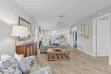 4205 19th Avenue - Photo 10